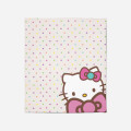 Hello Kitty deka