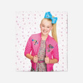 Kvalitni deka 3D - Jojo Siwa