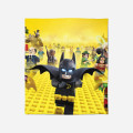 Deka pro deti - Lego