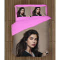 Ložní povlečení - Dua Lipa