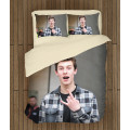 Povlečení na postel - Shawn Mendes