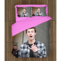 Povlečení na postel - Shawn Mendes