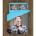 Povlečení na postel - Shawn Mendes
