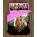 Povlečení - Billie Eilish