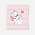 Hřejivá deka pro deti - Marie Cat