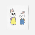 Deka - Max and Ruby