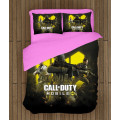 Povlečení gamer - Call of Duty Mobile