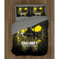 Povlečení gamer - Call of Duty Mobile