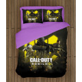 Povlečení gamer - Call of Duty Mobile