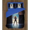 Povlečení - Captain Marvel