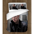 Sada povlečení - Eminem