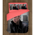 Sada povlečení - Eminem