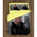 Sada povlečení - Eminem
