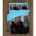 Sada povlečení - Eminem