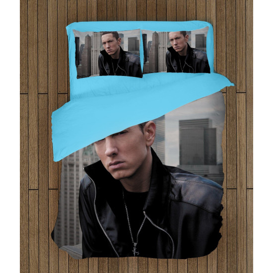 Sada povlečení - Eminem