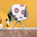 Dětská deka - Monster High