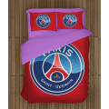 Povlečení fotbalové kluby - Paris Saint Germain