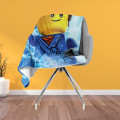 Dětská deka - Ninjago