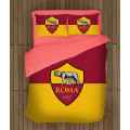 Fotbalové povlečení - Roma