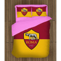 Fotbalové povlečení - Roma