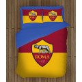 Fotbalové povlečení - Roma