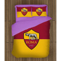 Fotbalové povlečení - Roma