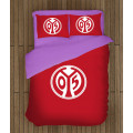 3D ložní prádlo - Mainz