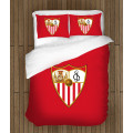 Povlečení fotbalové - Sevilla FC