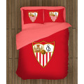 Povlečení fotbalové - Sevilla FC