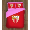 Povlečení fotbalové - Sevilla FC