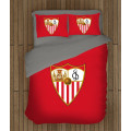Povlečení fotbalové - Sevilla FC
