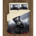 Lůžkoviny - The Witcher