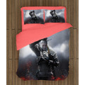 Lůžkoviny - The Witcher