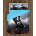 Lůžkoviny - The Witcher