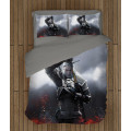 Lůžkoviny - The Witcher