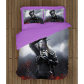Lůžkoviny - The Witcher