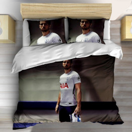 Povlečení fotbalové - Harry Kane