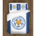 Povlečení fotbal - Leicester