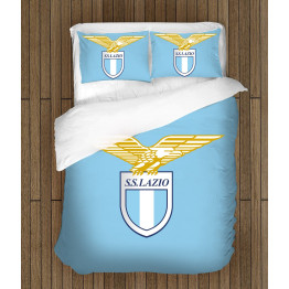 Povlečení - Lazio