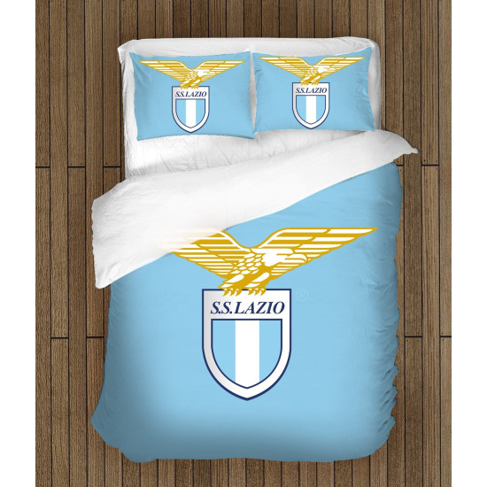 Povlečení - Lazio