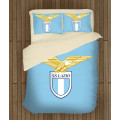Povlečení - Lazio