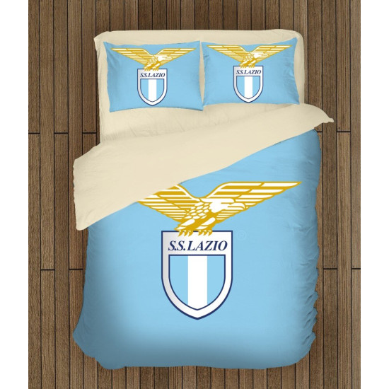 Povlečení - Lazio