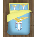 Povlečení - Lazio