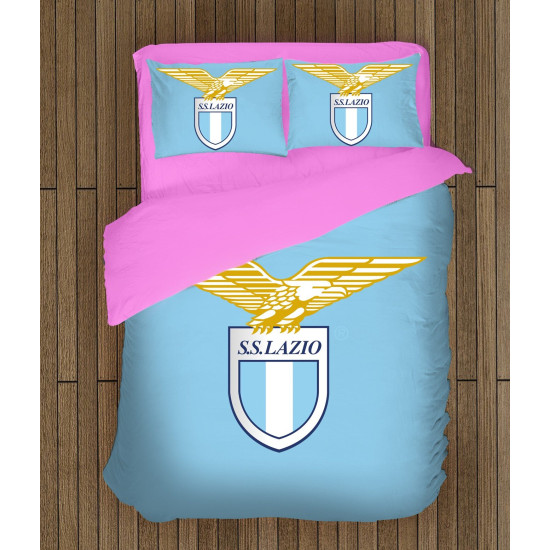 Povlečení - Lazio