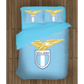 Povlečení - Lazio