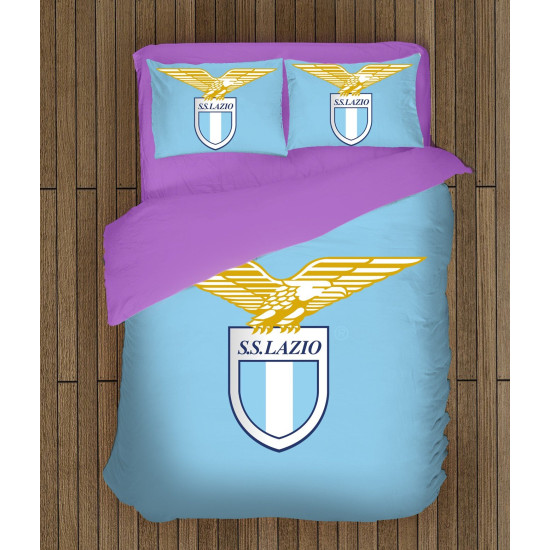 Povlečení - Lazio