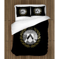 Fotbalové povlečení - Udinese