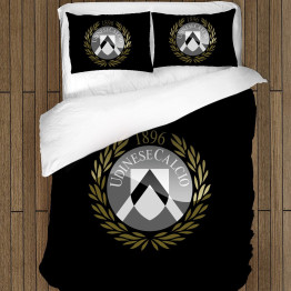 Fotbalové povlečení - Udinese