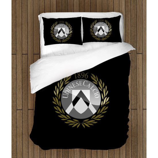 Fotbalové povlečení - Udinese