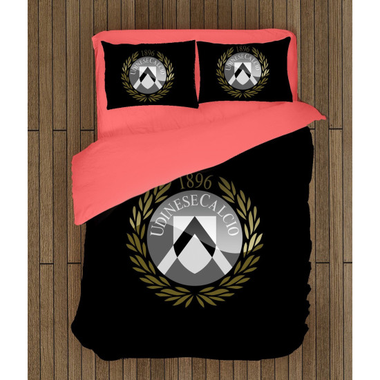 Fotbalové povlečení - Udinese